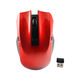 RF Mouse from China (mainland)