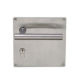Lever Lock from China (mainland)