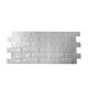 GRP Decorative Board from China (mainland)