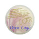 Herbal Styling Hair Wax from China (mainland)