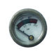 Diaphragm from China (mainland)