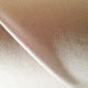 Tricot Interlining from China (mainland)
