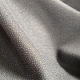 Garment Interlining from China (mainland)