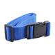 Luggage Straps from China (mainland)