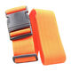 Luggage Straps from China (mainland)