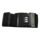 Password Luggage Straps from China (mainland)