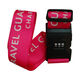 Luggage Straps from China (mainland)