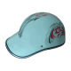 Sports helmet from China (mainland)