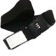 Password Luggage Straps from China (mainland)