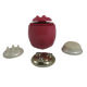 Facial Massagers from China (mainland)
