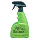 Antibacterical Toilet Cleaner from China (mainland)
