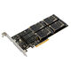 PCI-E High Speed SSD from China (mainland)