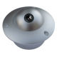 CCD Camera from China (mainland)
