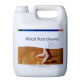 Cleaner Liquid from China (mainland)