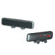 PC Speaker from China (mainland)