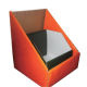Corrugated Display Box from China (mainland)