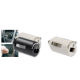 USB Car Chargers from China (mainland)