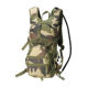 Hydration Pack from China (mainland)