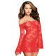 Sexy Babydoll from China (mainland)