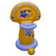 Basketball Set from China (mainland)
