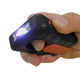 Stun Gun from China (mainland)