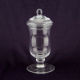 Candy Jar from China (mainland)