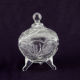 Candy Jar from China (mainland)