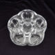 Glass Candle Holder from China (mainland)