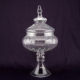 Candy Jar from China (mainland)