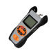 Optical power meter from China (mainland)