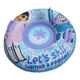 Snow Tube from China (mainland)