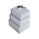 Paper Gift Box from China (mainland)