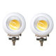 Work Lamp from China (mainland)