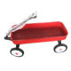 Garden Cart from China (mainland)