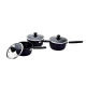 Saucepans Set from China (mainland)