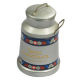 Tin Box from China (mainland)