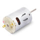 DC Motor from China (mainland)