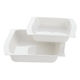Bakeware sets from China (mainland)