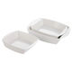 Bakeware sets from China (mainland)