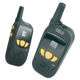 Two-way Radio from China (mainland)