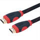 HDMI cables from China (mainland)