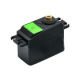 RC Servo from China (mainland)