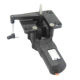 Landing Gear from China (mainland)