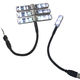 USB Light from Hong Kong SAR