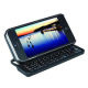 Keyboard Case for iPhone from China (mainland)