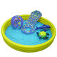 Inflatable Swim Set from China (mainland)
