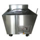 Tandoor Oven from China (mainland)