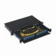 Patch Panel from China (mainland)