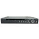 Standalone DVR from China (mainland)