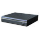 Standalone DVR from China (mainland)